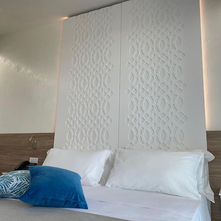 Mare Live Villas Torre dell'Orso Esterno foto